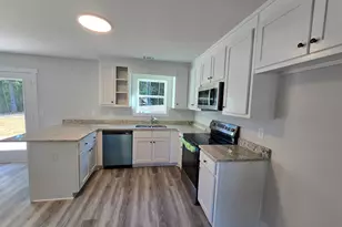 92 Armstrong Dr, Mansfield, GA 30055 - Photo 3