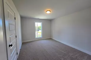 92 Armstrong Dr, Mansfield, GA 30055 - Photo 13