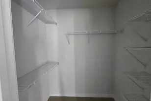 92 Armstrong Dr, Mansfield, GA 30055 - Photo 15