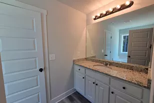 92 Armstrong Dr, Mansfield, GA 30055 - Photo 19