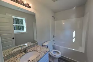 92 Armstrong Dr, Mansfield, GA 30055 - Photo 5