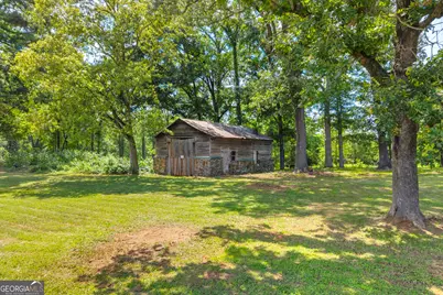 451 Toms Creek Rd Highway 145 Road, Martin, GA 30557 - Photo 55