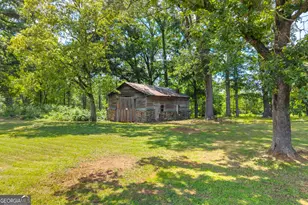 451 Toms Creek Rd Hwy 145 Rd, Martin, GA 30557 - Photo 55