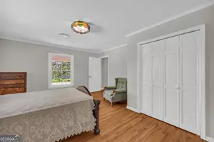 451 Toms Creek Rd Hwy 145 Rd, Martin, GA 30557 - Photo 37