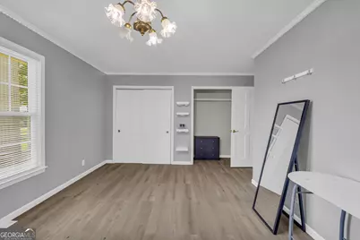 451 Toms Creek Rd Highway 145 Road, Martin, GA 30557 - Photo 23