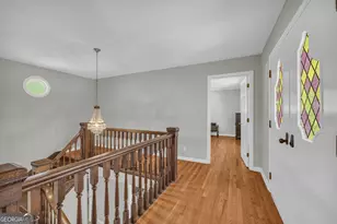 451 Toms Creek Rd Hwy 145 Rd, Martin, GA 30557 - Photo 19