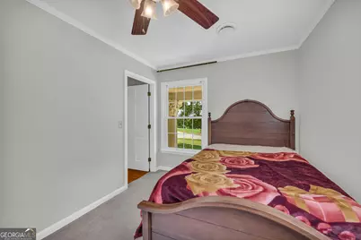 451 Toms Creek Rd Highway 145 Road, Martin, GA 30557 - Photo 29