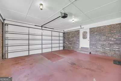 451 Toms Creek Rd Highway 145 Road, Martin, GA 30557 - Photo 45