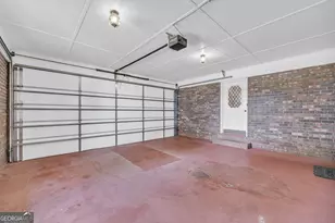 451 Toms Creek Rd Hwy 145 Rd, Martin, GA 30557 - Photo 45