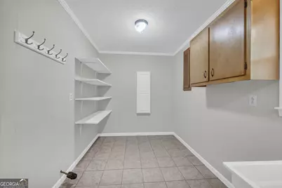 451 Toms Creek Rd Highway 145 Road, Martin, GA 30557 - Photo 27