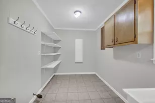 451 Toms Creek Rd Hwy 145 Rd, Martin, GA 30557 - Photo 27