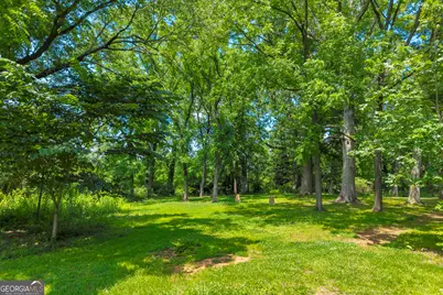 451 Toms Creek Rd Highway 145 Road, Martin, GA 30557 - Photo 57