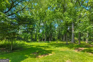 451 Toms Creek Rd Hwy 145 Rd, Martin, GA 30557 - Photo 57