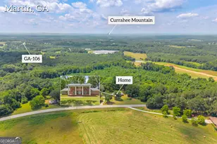 451 Toms Creek Rd Hwy 145 Rd, Martin, GA 30557 - Photo 51