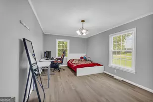 451 Toms Creek Rd Hwy 145 Rd, Martin, GA 30557 - Photo 31