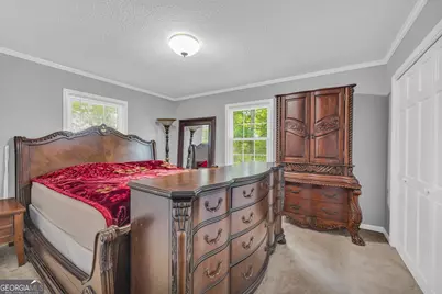 451 Toms Creek Rd Highway 145 Road, Martin, GA 30557 - Photo 35