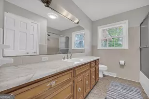 451 Toms Creek Rd Hwy 145 Rd, Martin, GA 30557 - Photo 43