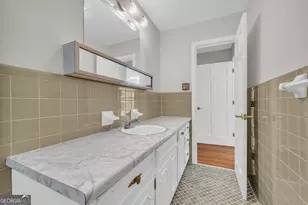 451 Toms Creek Rd Hwy 145 Rd, Martin, GA 30557 - Photo 39