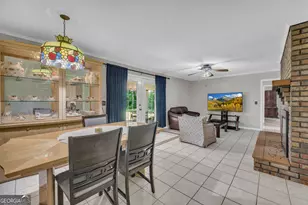 451 Toms Creek Rd Hwy 145 Rd, Martin, GA 30557 - Photo 21