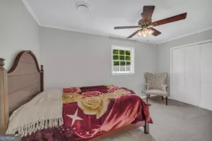 451 Toms Creek Rd Hwy 145 Rd, Martin, GA 30557 - Photo 33