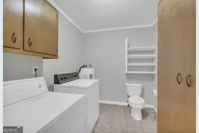 451 Toms Creek Rd Highway 145 Road, Martin, GA 30557 - Photo 25