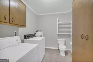 451 Toms Creek Rd Hwy 145 Rd, Martin, GA 30557 - Photo 25