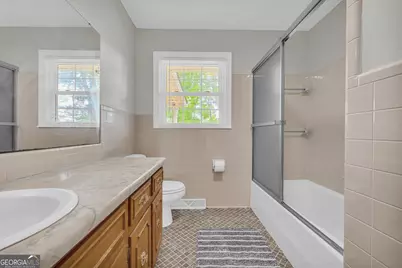 451 Toms Creek Rd Highway 145 Road, Martin, GA 30557 - Photo 41