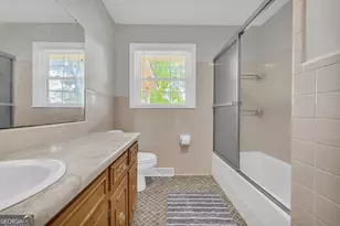 451 Toms Creek Rd Hwy 145 Rd, Martin, GA 30557 - Photo 41