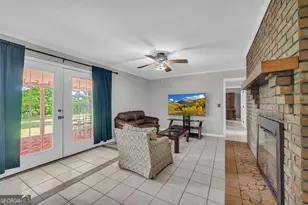 451 Toms Creek Rd Hwy 145 Rd, Martin, GA 30557 - Photo 9