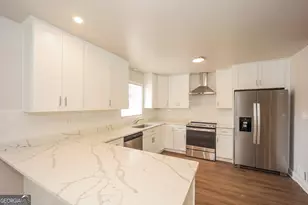 1988 Virginia Ave, College Park, GA 30337 - Photo 7