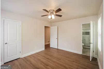 1988 Virginia Avenue, College Park, GA 30337 - Photo 9