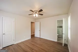 1988 Virginia Ave, College Park, GA 30337 - Photo 9