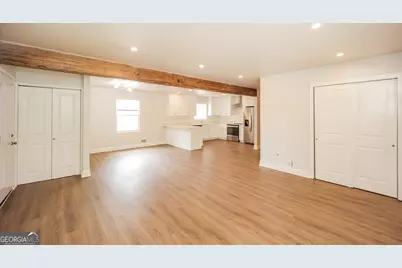 1988 Virginia Avenue, College Park, GA 30337 - Photo 5