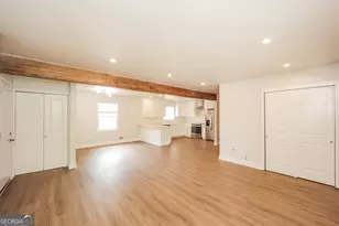 1988 Virginia Ave, College Park, GA 30337 - Photo 5