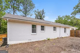 1988 Virginia Ave, College Park, GA 30337 - Photo 15