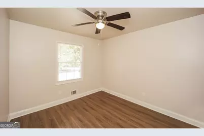 1988 Virginia Avenue, College Park, GA 30337 - Photo 13