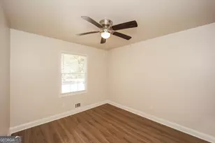 1988 Virginia Ave, College Park, GA 30337 - Photo 13