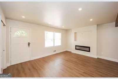 1988 Virginia Avenue, College Park, GA 30337 - Photo 3