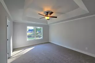 72 Armstrong Dr, Mansfield, GA 30055 - Photo 13