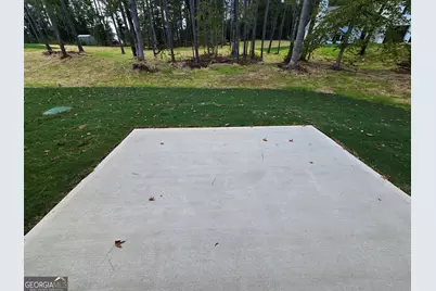 62 Armstrong Drive #84, Mansfield, GA 30055 - Photo 17