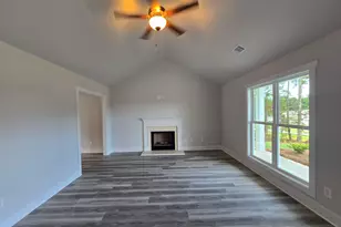 62 Armstrong Dr, Mansfield, GA 30055 - Photo 5