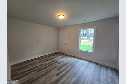 62 Armstrong Drive #84, Mansfield, GA 30055 - Photo 15