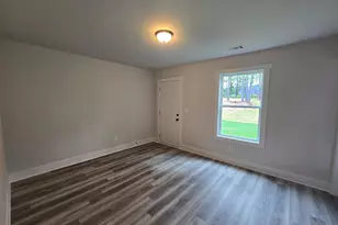 62 Armstrong Dr, Mansfield, GA 30055 - Photo 15