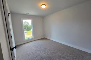 62 Armstrong Dr, Mansfield, GA 30055 - Photo 7