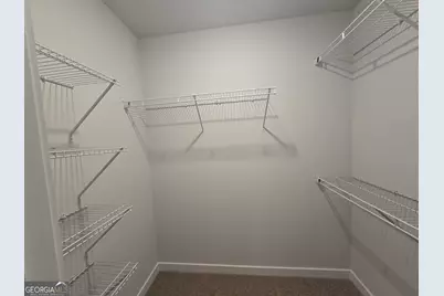 62 Armstrong Drive #84, Mansfield, GA 30055 - Photo 13