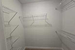 62 Armstrong Dr, Mansfield, GA 30055 - Photo 13