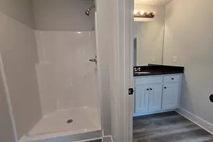 62 Armstrong Dr, Mansfield, GA 30055 - Photo 9