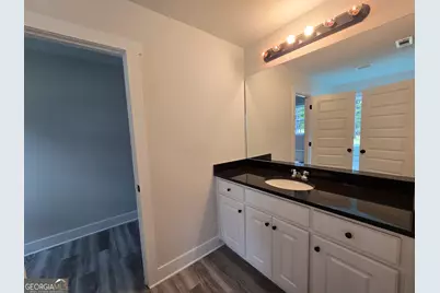 62 Armstrong Drive #84, Mansfield, GA 30055 - Photo 11