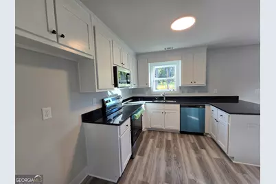 62 Armstrong Drive #84, Mansfield, GA 30055 - Photo 3