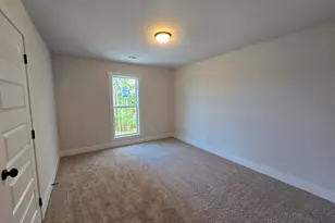 52 Armstrong Dr, Mansfield, GA 30055 - Photo 11